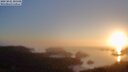 ./images/calvert/lookout/20250825/lookout20250825_200508M.jpg