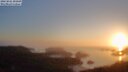 ./images/calvert/lookout/20250825/lookout20250825_201009M.jpg