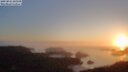 ./images/calvert/lookout/20250825/lookout20250825_201509M.jpg