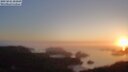 ./images/calvert/lookout/20250825/lookout20250825_202009M.jpg
