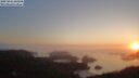 ./images/calvert/lookout/20250825/lookout20250825_202508M.jpg