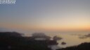 ./images/calvert/lookout/20250825/lookout20250825_203507M.jpg