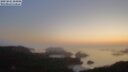 ./images/calvert/lookout/20250825/lookout20250825_204007M.jpg