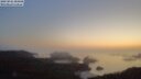 ./images/calvert/lookout/20250825/lookout20250825_204509M.jpg