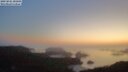./images/calvert/lookout/20250825/lookout20250825_205005M.jpg