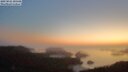 ./images/calvert/lookout/20250825/lookout20250825_205509M.jpg