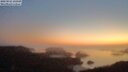 ./images/calvert/lookout/20250825/lookout20250825_210009M.jpg