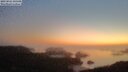 ./images/calvert/lookout/20250825/lookout20250825_210508M.jpg