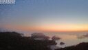 ./images/calvert/lookout/20250825/lookout20250825_211009M.jpg