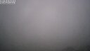 ./images/calvert/lookout/20250826/lookout20250826_061010M.jpg