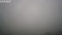./images/calvert/lookout/20250826/lookout20250826_061510M.jpg