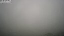 ./images/calvert/lookout/20250826/lookout20250826_062011M.jpg