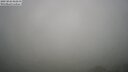 ./images/calvert/lookout/20250826/lookout20250826_062510M.jpg