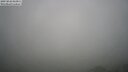 ./images/calvert/lookout/20250826/lookout20250826_063011M.jpg