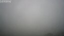 ./images/calvert/lookout/20250826/lookout20250826_063508M.jpg