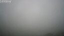 ./images/calvert/lookout/20250826/lookout20250826_064010M.jpg