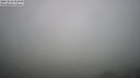 ./images/calvert/lookout/20250826/lookout20250826_064510M.jpg