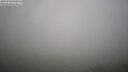./images/calvert/lookout/20250826/lookout20250826_065010M.jpg