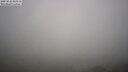 ./images/calvert/lookout/20250826/lookout20250826_065510M.jpg