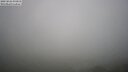 ./images/calvert/lookout/20250826/lookout20250826_070011M.jpg