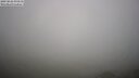 ./images/calvert/lookout/20250826/lookout20250826_070510M.jpg