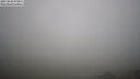 ./images/calvert/lookout/20250826/lookout20250826_071011M.jpg