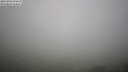 ./images/calvert/lookout/20250826/lookout20250826_071510M.jpg