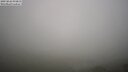 ./images/calvert/lookout/20250826/lookout20250826_072010M.jpg