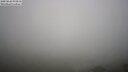 ./images/calvert/lookout/20250826/lookout20250826_072510M.jpg
