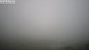 ./images/calvert/lookout/20250826/lookout20250826_073011M.jpg