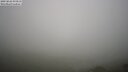 ./images/calvert/lookout/20250826/lookout20250826_073510M.jpg