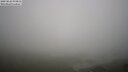 ./images/calvert/lookout/20250826/lookout20250826_074009M.jpg