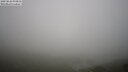 ./images/calvert/lookout/20250826/lookout20250826_074511M.jpg
