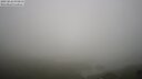 ./images/calvert/lookout/20250826/lookout20250826_075010M.jpg