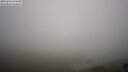 ./images/calvert/lookout/20250826/lookout20250826_075510M.jpg