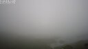 ./images/calvert/lookout/20250826/lookout20250826_080011M.jpg
