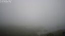 ./images/calvert/lookout/20250826/lookout20250826_080510M.jpg