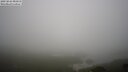 ./images/calvert/lookout/20250826/lookout20250826_081010M.jpg