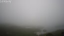 ./images/calvert/lookout/20250826/lookout20250826_081511M.jpg