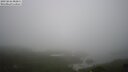 ./images/calvert/lookout/20250826/lookout20250826_082011M.jpg