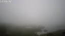 ./images/calvert/lookout/20250826/lookout20250826_082510M.jpg