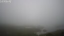 ./images/calvert/lookout/20250826/lookout20250826_083012M.jpg