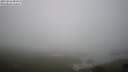 ./images/calvert/lookout/20250826/lookout20250826_083510M.jpg