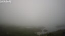 ./images/calvert/lookout/20250826/lookout20250826_084011M.jpg