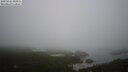 ./images/calvert/lookout/20250826/lookout20250826_084510M.jpg