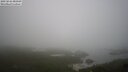 ./images/calvert/lookout/20250826/lookout20250826_085010M.jpg