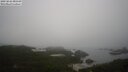 ./images/calvert/lookout/20250826/lookout20250826_085510M.jpg