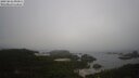 ./images/calvert/lookout/20250826/lookout20250826_090012M.jpg