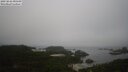 ./images/calvert/lookout/20250826/lookout20250826_090510M.jpg