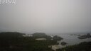 ./images/calvert/lookout/20250826/lookout20250826_091010M.jpg
